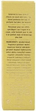Clinique Aromatics Eliksyras EDP parfumuotas vanduo moterims, 25 ml