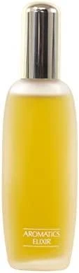 Clinique Aromatics Eliksyras EDP parfumuotas vanduo moterims, 25 ml