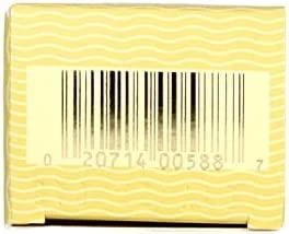 Clinique Aromatics Eliksyras EDP parfumuotas vanduo moterims, 25 ml