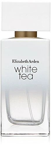 Elizabeth Arden White Tea EDT 50 ml