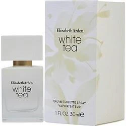 Elizabeth Arden Baltas Tea tualetinis vanduo 30ml