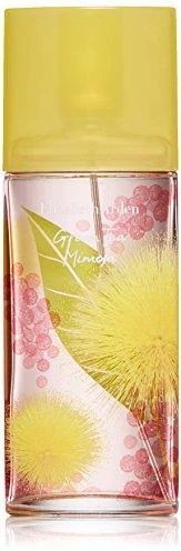 Elizabeth Arden žaliosios arbatos mimozos tualetinis vanduo 100ml