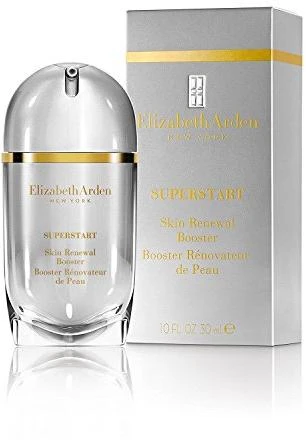 "Elizabeth Arden Superstart" serumas, atnaujinantis odą 30ml