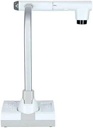Elmo Dokumentenkamera Visualizer L-12G L12G (1380)