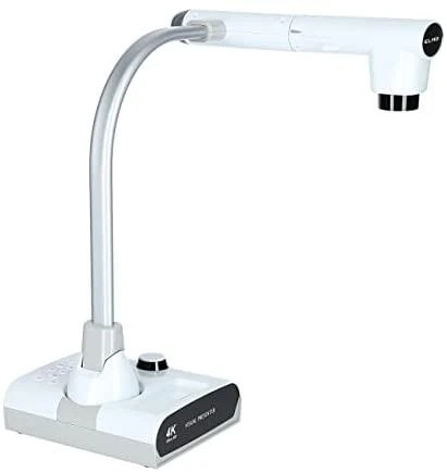 Elmo Dokumentenkamera Visualizer L-12G L12G (1380)