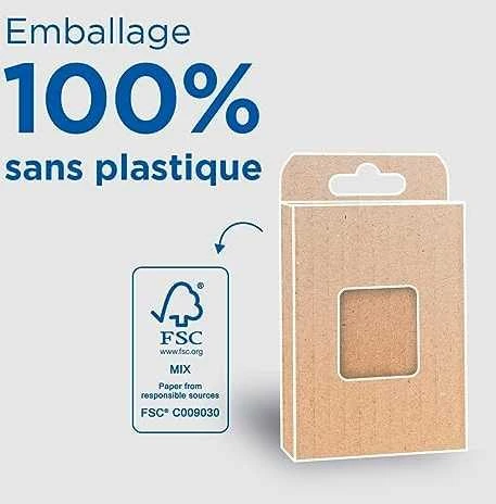 Kroviklis Panasonic ENELOOP BQ-CC63E, 5 val
