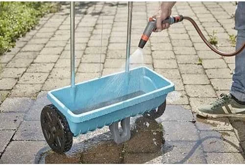 Gardena trąšų barstytuvas L 00432-20