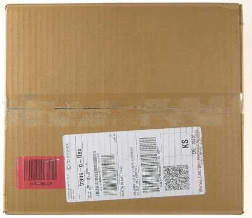 EPSON CO-W01 Projektorius 3LCD WXGA 3000lm