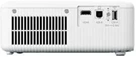 EPSON CO-W01 Projektorius 3LCD WXGA 3000lm