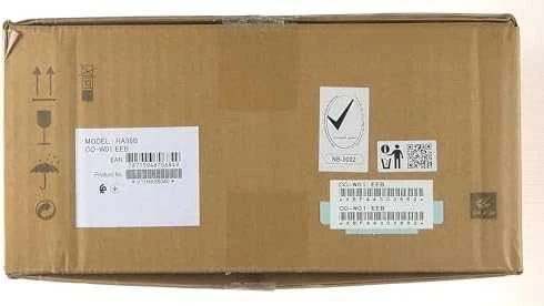 EPSON CO-W01 Projektorius 3LCD WXGA 3000lm
