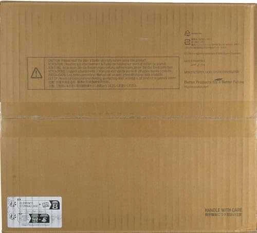 EPSON CO-W01 Projektorius 3LCD WXGA 3000lm