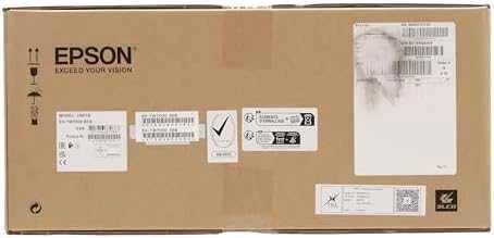 Projektorius 4K PRO-UHD Epson EH-TW7000 (V11H961040)