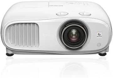 Projektorius 4K PRO-UHD Epson EH-TW7100 (V11H959040)