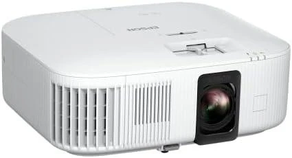 „Full HD“ projektorius Epson CO-FH01 (V11HA84040)