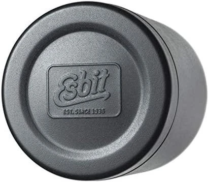 Esbit Germany Termosas maistui Esbit 0.5 l