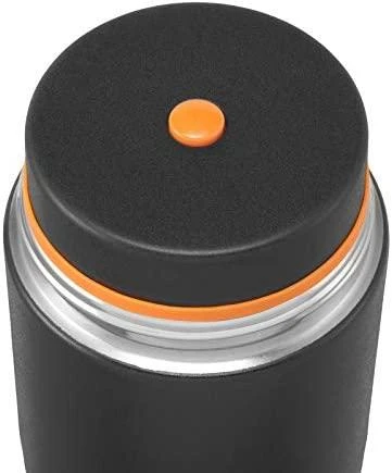 Esbit Germany Termosas maistui Esbit 0.5 l
