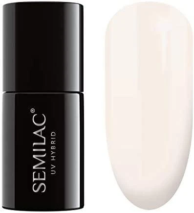 Semilac 050 French Vanilla 7ml