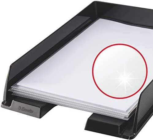 Esselte Folder A4 100 PCS (56218)