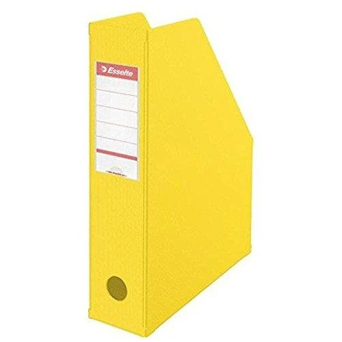 Leitz Stovas dokumentams ESSELTE VIVIDA, A4, 70 mm