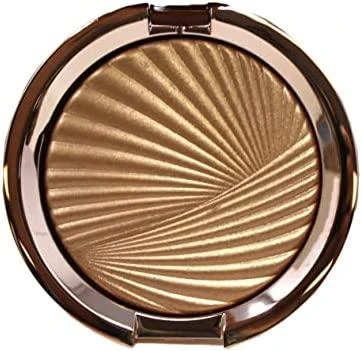Estée Lauder Bronze Goddess Highlighting Powder Gelee Brightener