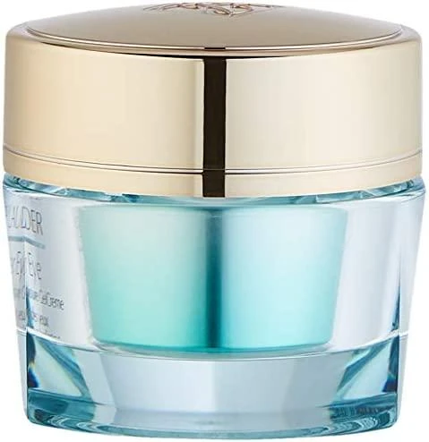 Estee Lauder Daywear Eye Cooling Anti Oxidant Moisture Gel Creme drėkinantis paakių gelis, 15 ml