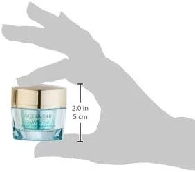 Estee Lauder Daywear Eye Cooling Anti Oxidant Moisture Gel Creme drėkinantis paakių gelis, 15 ml