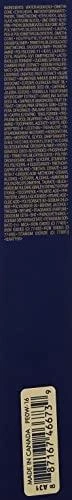Estee Lauder Futurist Hydra Rescue Spf45 1n2 Ecru, 35 ml