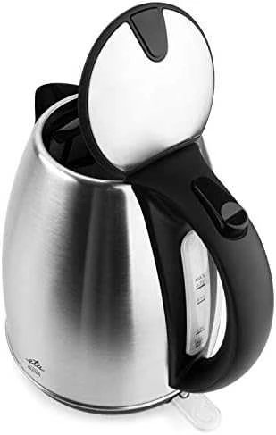 Virdulys ETA359090000 Alena (nerūdij. plieno, 1,7 L)