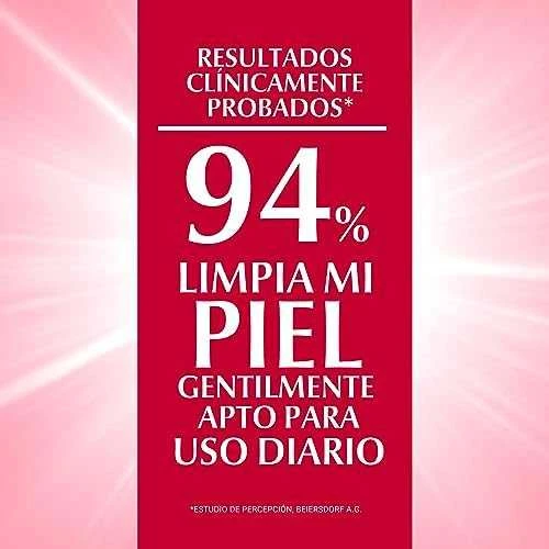 "Eucerin" intymios higienos prausiklis "Protection Fluid" 250ml