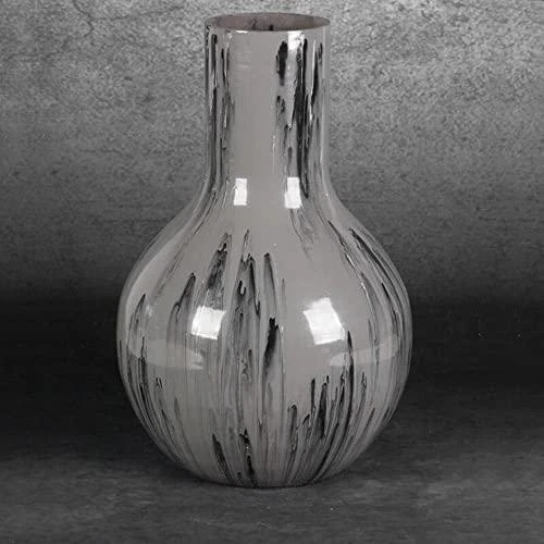 Eurofirany CS / CALEN / WAZ / 02 24X24X40 POPI
