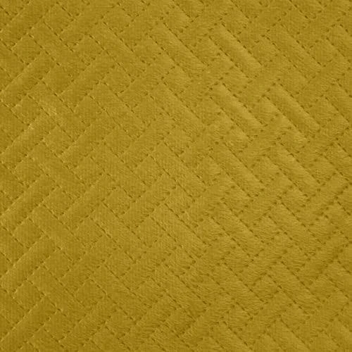 Eurofirany SI/N/LUIZ/5/MUS 200X220 MUSZ Lovatiesė Lovatiesė