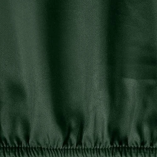 Eurofirany BY / G / NOVA3 / CZ 220X200 + 30CM Paklodė