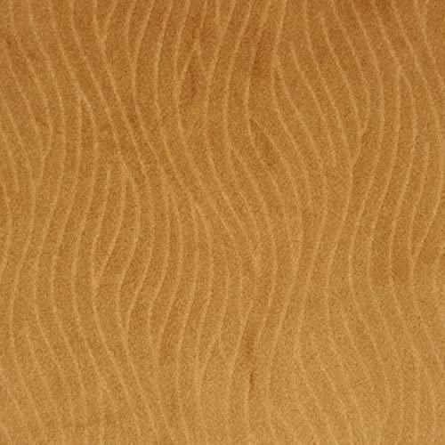 Eurofirany Užuolaidos LILI / GOLD 140X250 TRANS