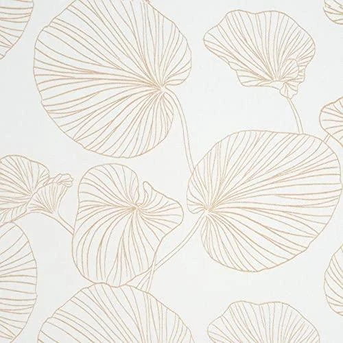 Eurofirany Užuolaidos MARIGOLD / B + Z 140X250 PAKEITIMAS