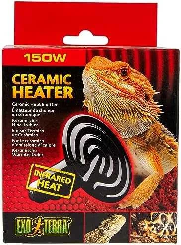 Exo Terra Hagen EXOTERRA HEAT EMITTER 60W