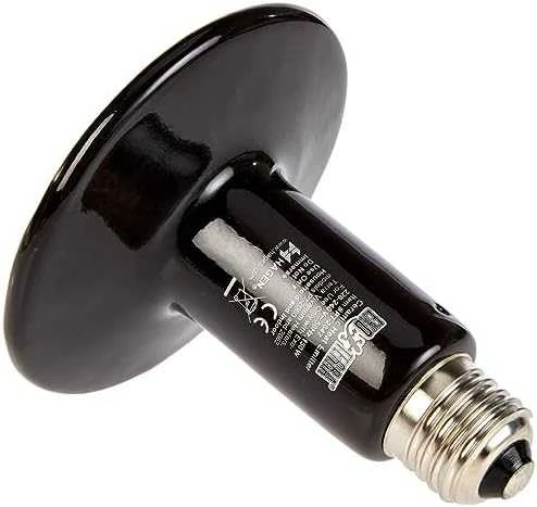 Exo Terra Hagen EXOTERRA HEAT EMITTER 60W