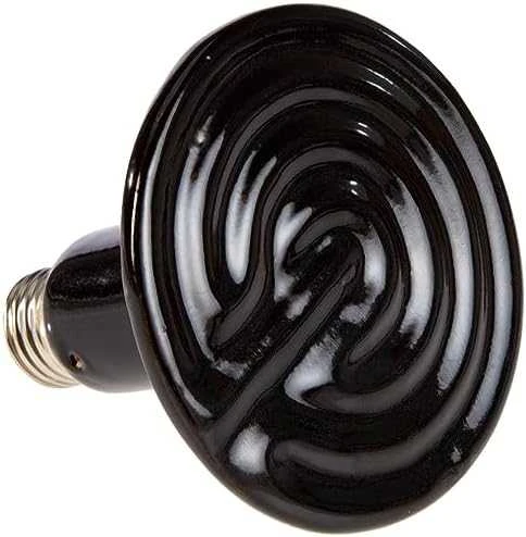 Exo Terra Hagen EXOTERRA HEAT EMITTER 60W