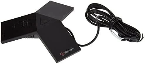 Poly Polimikrofonas „RealPresence Trio 8800“ (2200-65790-001)