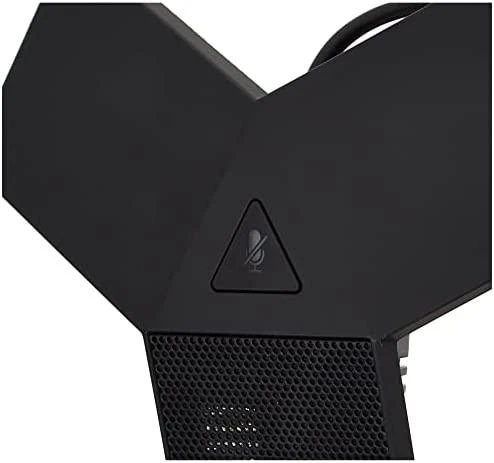 Poly Polimikrofonas „RealPresence Trio 8800“ (2200-65790-001)