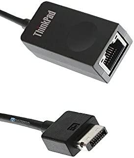 Karta jungiama į tinklą Lenovo Extension Adapteris Gen 2