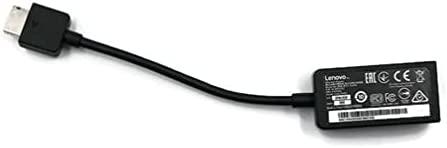Karta jungiama į tinklą Lenovo Extension Adapteris Gen 2