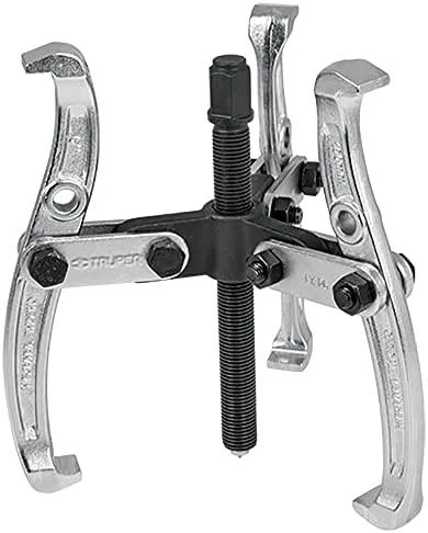 Trikojis guolių nuėmėjas 152x160mm Truper®