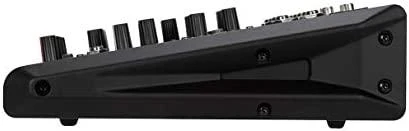 RCF F 6X mikšerinis pultas
