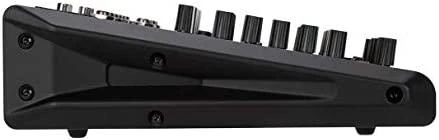 RCF F 6X mikšerinis pultas