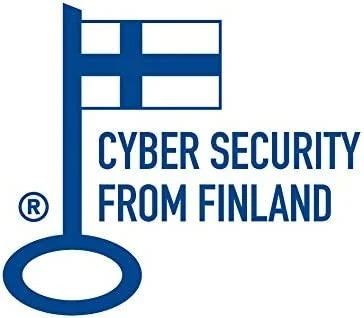 F-Secure ID apsauga [5 įrenginiai – 1 metai]