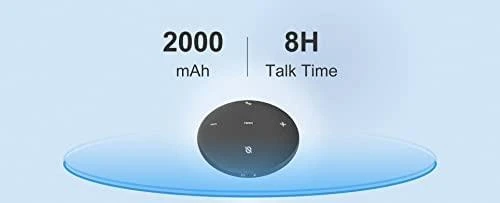 Fanvil CS30 | Garsiakalbis | USB, Bluetooth