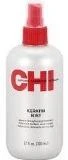 CHI 44 Iron Guard Thermal Protection Spray Apsauginis purškalas plaukams nuo karščio, 237 ml