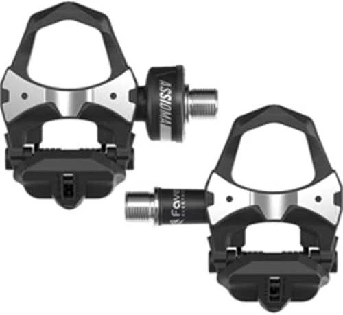 Favero Electronics Pedalai dviračiui Assioma UNO
