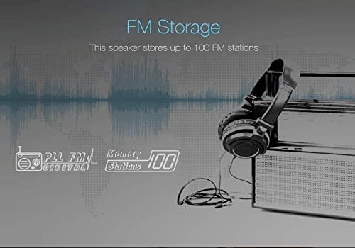 Fenda F3800X 5.1 multimedijos kompiuterio kolonėlės, 80 W, BT 5.0