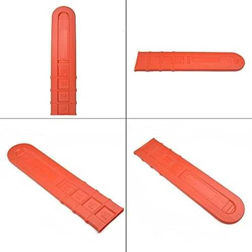 Tactical 668 Silicone Band for Garmin Fenix 5X|6X QuickFit 26mm Juodas